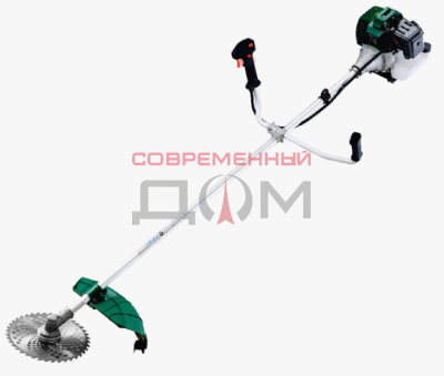 Мотокоса бенз.Oasis TB-250P Eco Professional